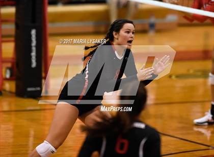 Thumbnail 3 in Katy @ Langham Creek photogallery.