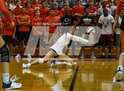 Thumbnail 3 in Katy @ Langham Creek photogallery.