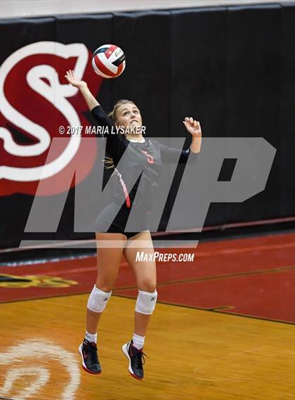 Thumbnail 3 in Katy @ Langham Creek photogallery.