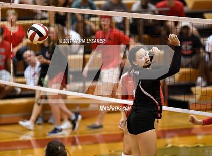 Thumbnail 2 in Katy @ Langham Creek photogallery.
