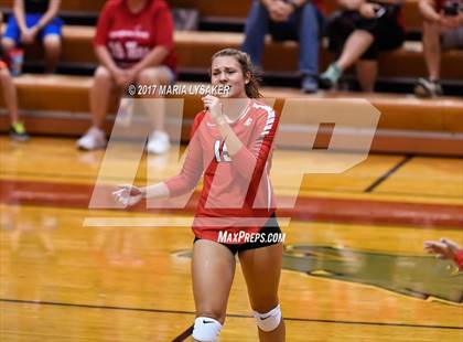 Thumbnail 3 in Katy @ Langham Creek photogallery.