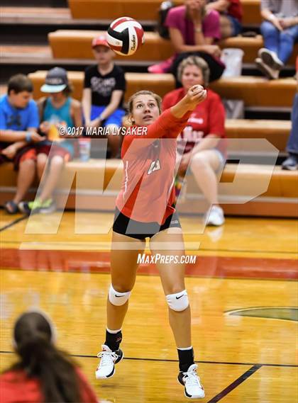 Thumbnail 1 in Katy @ Langham Creek photogallery.