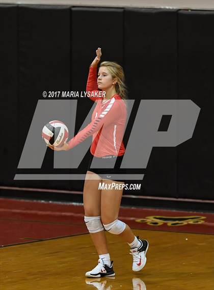 Thumbnail 3 in Katy @ Langham Creek photogallery.