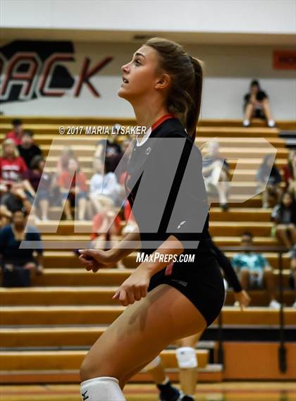 Thumbnail 3 in Katy @ Langham Creek photogallery.