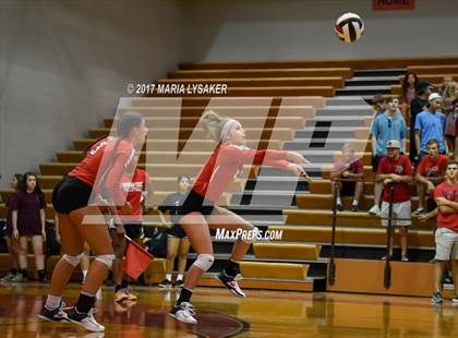 Thumbnail 2 in Katy @ Langham Creek photogallery.
