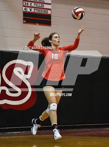 Thumbnail 3 in Katy @ Langham Creek photogallery.
