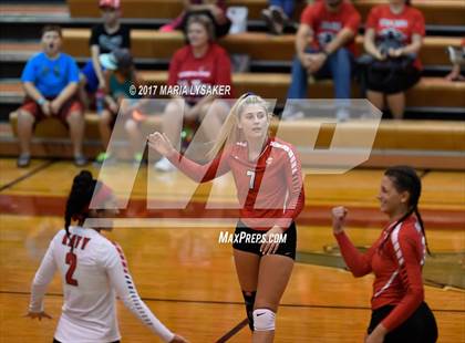 Thumbnail 2 in Katy @ Langham Creek photogallery.