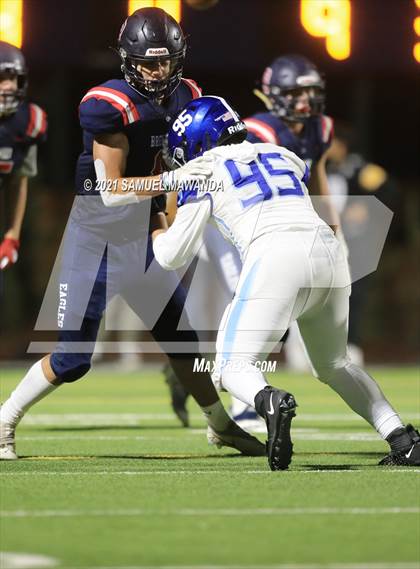 Thumbnail 1 in  Palisades @ Brentwood School photogallery.