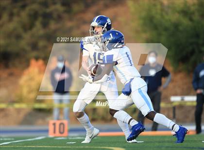 Thumbnail 1 in  Palisades @ Brentwood School photogallery.