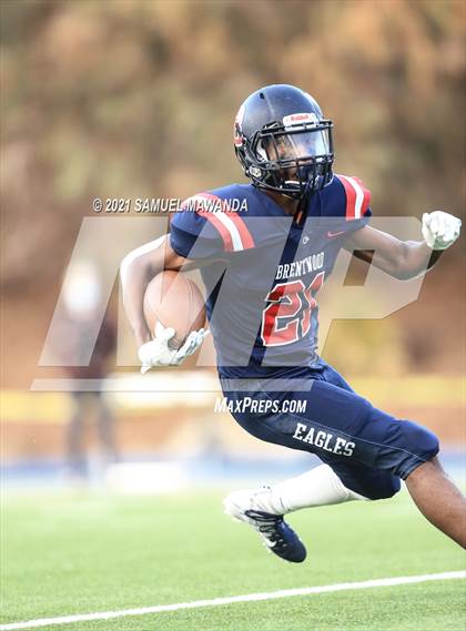 Thumbnail 2 in  Palisades @ Brentwood School photogallery.