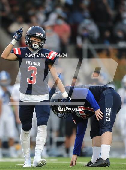 Thumbnail 2 in  Palisades @ Brentwood School photogallery.