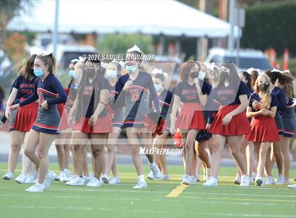 Thumbnail 2 in  Palisades @ Brentwood School photogallery.