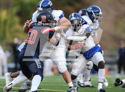 Thumbnail 3 in  Palisades @ Brentwood School photogallery.
