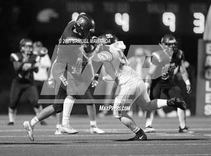 Thumbnail 1 in  Palisades @ Brentwood School photogallery.