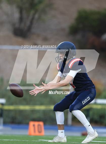 Thumbnail 1 in  Palisades @ Brentwood School photogallery.