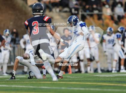 Thumbnail 3 in  Palisades @ Brentwood School photogallery.