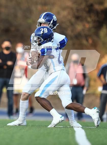 Thumbnail 3 in  Palisades @ Brentwood School photogallery.
