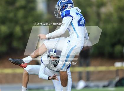 Thumbnail 1 in  Palisades @ Brentwood School photogallery.