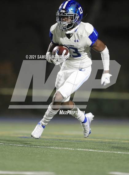 Thumbnail 3 in  Palisades @ Brentwood School photogallery.