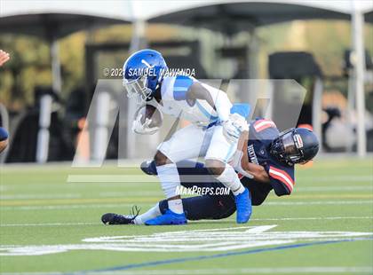Thumbnail 2 in  Palisades @ Brentwood School photogallery.