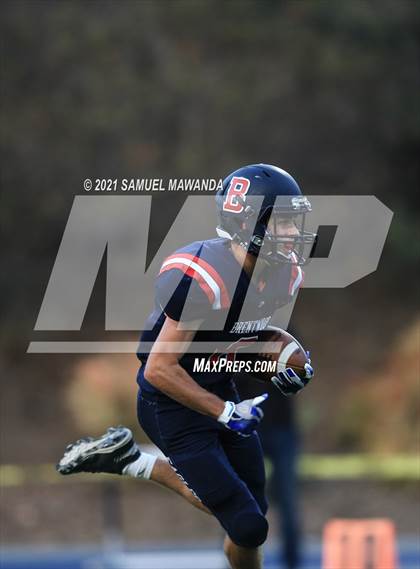 Thumbnail 2 in  Palisades @ Brentwood School photogallery.