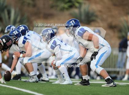 Thumbnail 3 in  Palisades @ Brentwood School photogallery.
