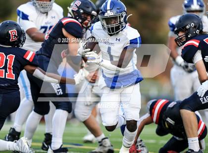Thumbnail 1 in  Palisades @ Brentwood School photogallery.