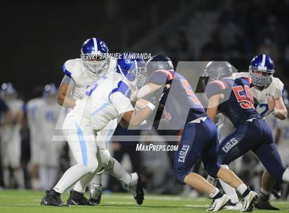 Thumbnail 3 in  Palisades @ Brentwood School photogallery.