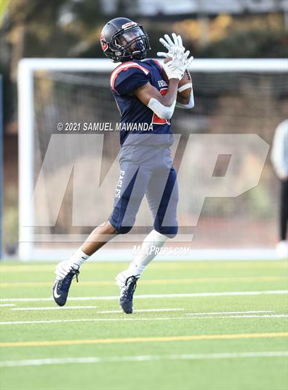 Thumbnail 2 in  Palisades @ Brentwood School photogallery.