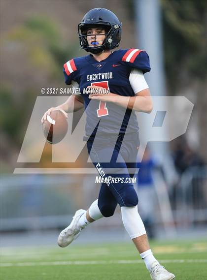 Thumbnail 3 in  Palisades @ Brentwood School photogallery.