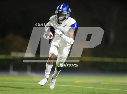 Thumbnail 1 in  Palisades @ Brentwood School photogallery.