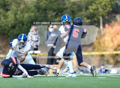 Thumbnail 2 in  Palisades @ Brentwood School photogallery.