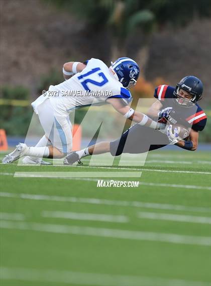 Thumbnail 2 in  Palisades @ Brentwood School photogallery.