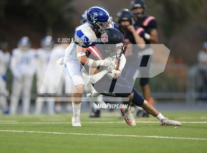Thumbnail 2 in  Palisades @ Brentwood School photogallery.