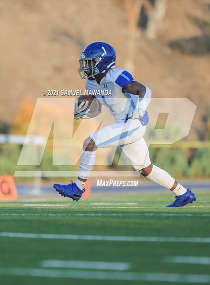 Thumbnail 1 in  Palisades @ Brentwood School photogallery.