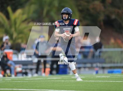 Thumbnail 2 in  Palisades @ Brentwood School photogallery.