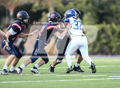 Thumbnail 3 in  Palisades @ Brentwood School photogallery.
