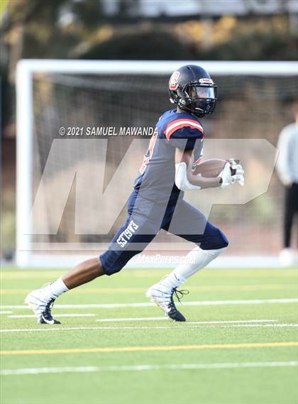 Thumbnail 3 in  Palisades @ Brentwood School photogallery.