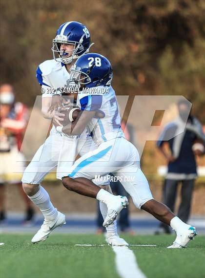 Thumbnail 2 in  Palisades @ Brentwood School photogallery.