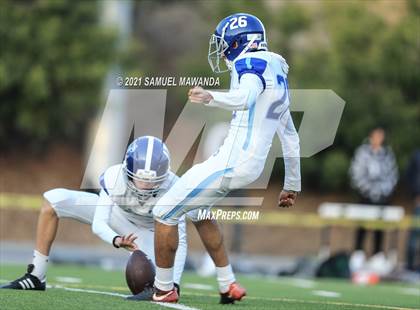 Thumbnail 3 in  Palisades @ Brentwood School photogallery.