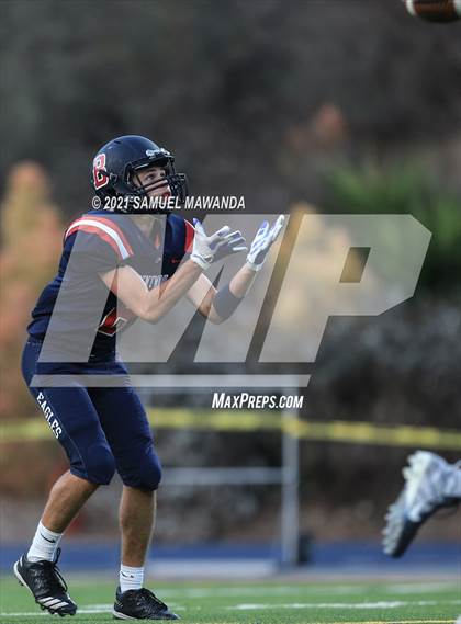 Thumbnail 2 in  Palisades @ Brentwood School photogallery.
