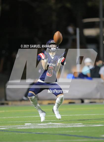 Thumbnail 2 in  Palisades @ Brentwood School photogallery.