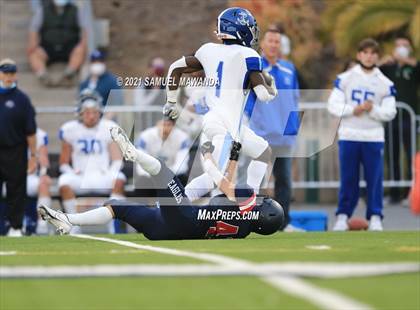 Thumbnail 3 in  Palisades @ Brentwood School photogallery.