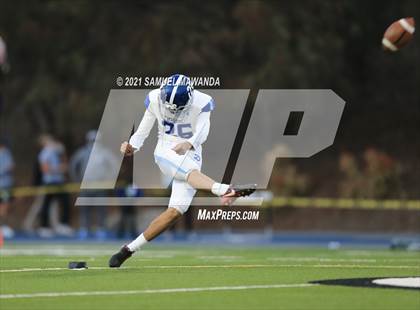Thumbnail 3 in  Palisades @ Brentwood School photogallery.