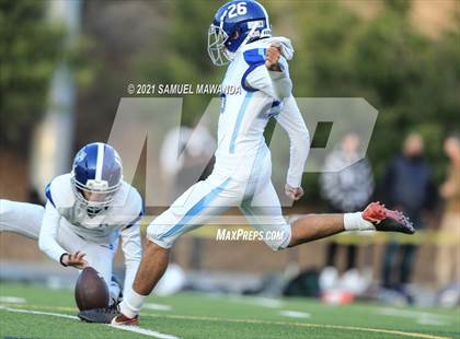 Thumbnail 2 in  Palisades @ Brentwood School photogallery.