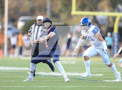 Thumbnail 2 in  Palisades @ Brentwood School photogallery.