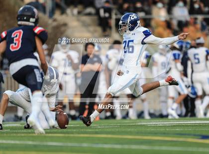 Thumbnail 2 in  Palisades @ Brentwood School photogallery.