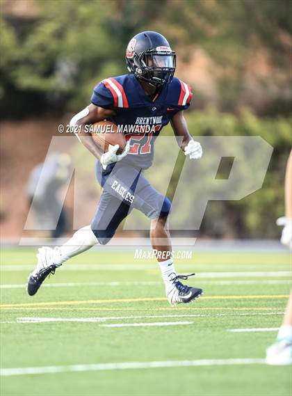 Thumbnail 3 in  Palisades @ Brentwood School photogallery.
