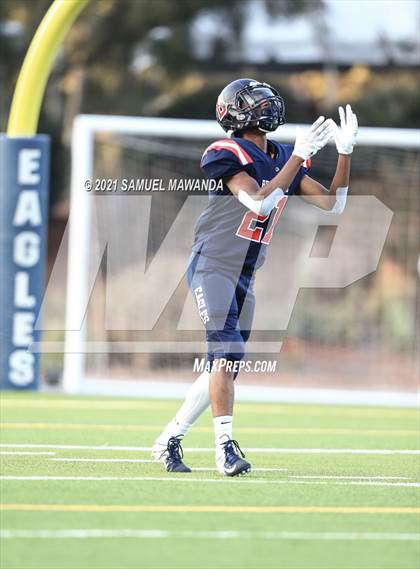 Thumbnail 1 in  Palisades @ Brentwood School photogallery.