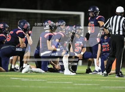 Thumbnail 3 in  Palisades @ Brentwood School photogallery.